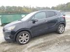 BUICK ENCORE PRE photo