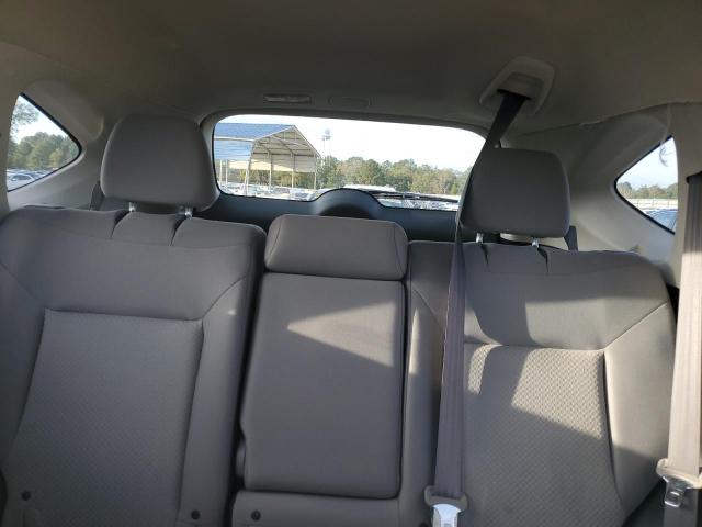 2016 HONDA CR-V EX - 3CZRM3H57GG706945