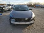 Lot #3024606578 2018 HONDA CLARITY