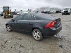 Lot #3024309006 2013 VOLVO S60 T5