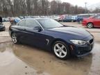 BMW 428 XI SUL снимка