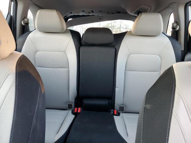 2023 HONDA CR-V LX - 2HKRS4H2XPH429044