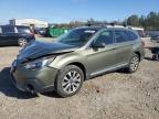 2019 SUBARU OUTBACK TO - 4S4BSATC5K3232430