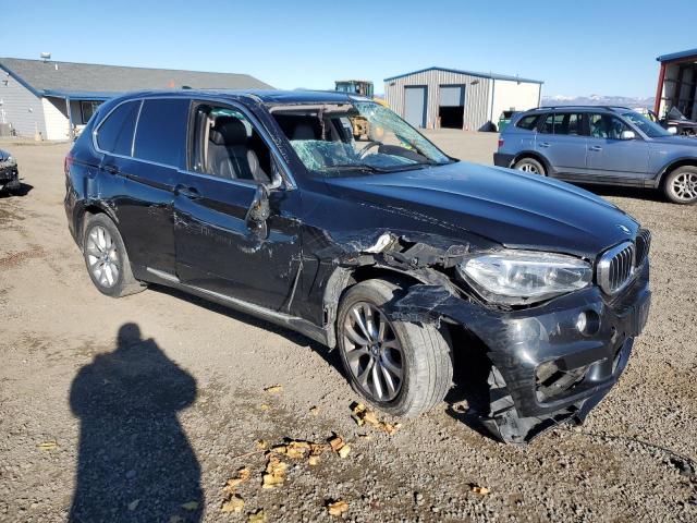 Vin: 5uxkr0c59e0k51868, lot: 79139994, bmw x5 xdrive35i 20144