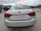 VOLKSWAGEN PASSAT photo