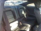 Lot #3024578630 2015 FORD MUSTANG GT