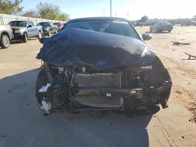 2023 HYUNDAI ELANTRA SE - KMHLL4AG3PU470030