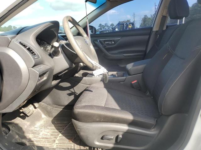 2016 NISSAN ALTIMA 2.5 - 1N4AL3AP5GC186450