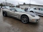 Lot #2960161176 1998 CHEVROLET CORVETTE