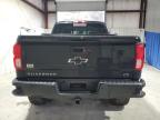 Lot #3024221831 2018 CHEVROLET SILVERADO