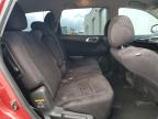 Lot #3023943291 2013 NISSAN PATHFINDER