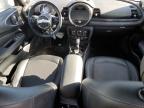 Lot #3024973155 2016 MINI COOPER CLU