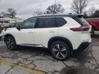 Lot #3024654617 2021 NISSAN ROGUE PLAT