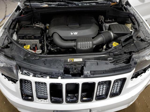 2015 JEEP GRAND CHER - 1C4RJFAGXFC852852