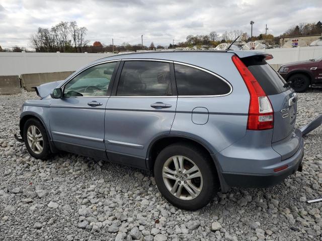 JHLRE4H78BC029574 2011 HONDA CRV