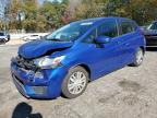 2015 HONDA FIT LX - 3HGGK5G52FM726053