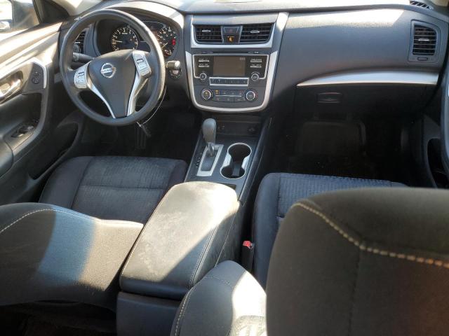 2016 NISSAN ALTIMA 2.5 - 1N4AL3AP0GC208127
