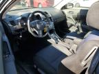 Lot #3024846359 2006 TOYOTA SCION TC