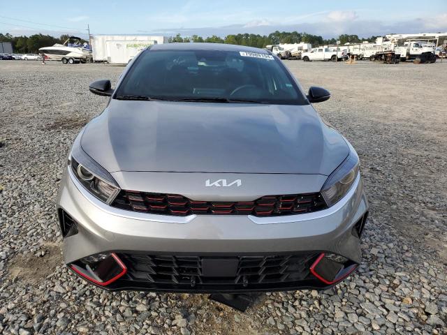 2024 KIA FORTE GT L - 3KPF54AD4RE814449