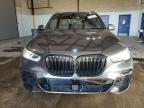 BMW X5 XDRIVE4 снимка