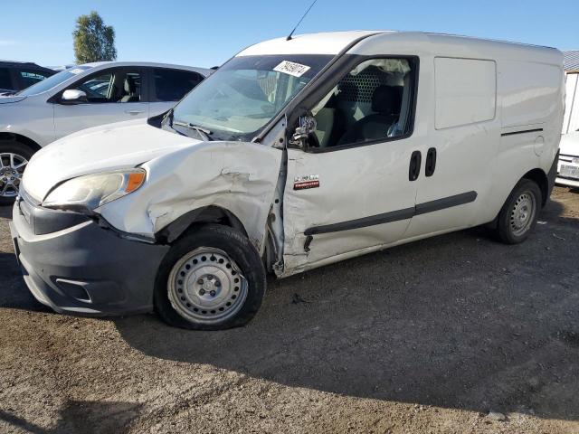 2016 RAM PROMASTER - ZFBERFAT8G6B41046