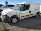 2016 RAM PROMASTER - ZFBERFAT8G6B41046