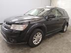 DODGE JOURNEY SX photo