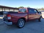 Lot #3027023793 2023 RAM 1500 BIG H