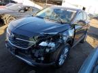 2021 BUICK ENCORE GX - KL4MMBS22MB112464