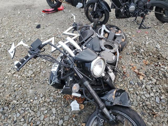 2005 YAMAHA XV1700 PC JYAVP14E45A010735