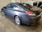 Lot #3024388528 2012 ACURA TL