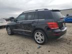 MERCEDES-BENZ GLK 350 photo