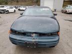 Lot #3023006313 1995 OLDSMOBILE CUTLASS SU