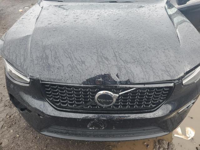 2024 VOLVO XC90 YV4L12UL7R2246391