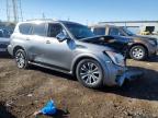 Lot #3023969238 2019 NISSAN ARMADA SV