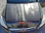 Lot #3024304021 2006 HONDA ACCORD LX