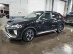 2018 MITSUBISHI ECLIPSE CR - JA4AT5AA5JZ039285