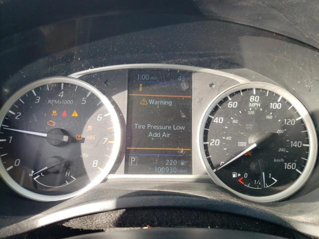 2019 NISSAN SENTRA S 3N1AB7AP0KY372713
