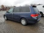 HONDA ODYSSEY LX photo