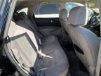 NISSAN ROGUE S photo