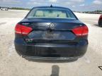 VOLKSWAGEN PASSAT SE photo