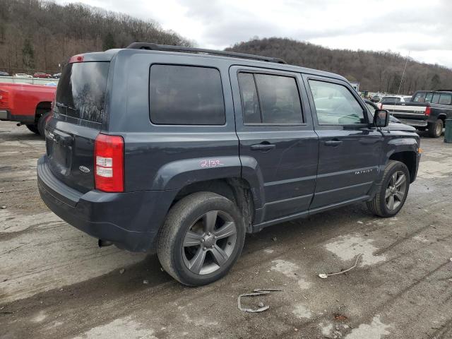 VIN 1C4NJRFB2FD148037 2015 JEEP PATRIOT no.3