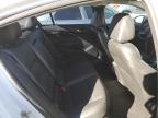 Lot #3024896434 2017 CHEVROLET CRUZE PREM