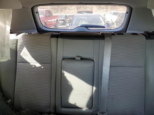 2015 BUICK ENCORE CON - KL4CJBSB3FB224388