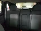 Lot #3024896362 2013 CHEVROLET CAPTIVA LS