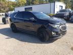 Lot #3023766884 2020 CHEVROLET EQUINOX LT