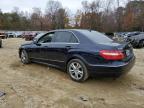 Lot #3006706523 2011 MERCEDES-BENZ E 350 4MAT