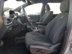 Lot #3024887355 2019 CHRYSLER PACIFICA T