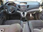 HONDA CR-V EX photo