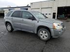 CHEVROLET EQUINOX LT photo